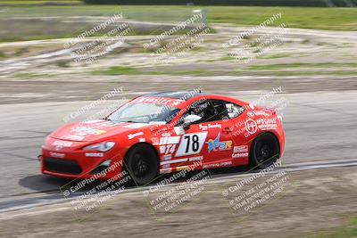 media/Mar-16-2024-CalClub SCCA (Sat) [[de271006c6]]/Group 2/Race/